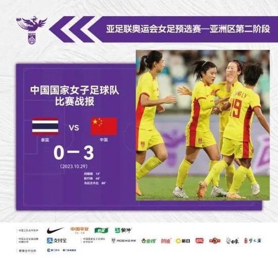 国产福利一区二区三区